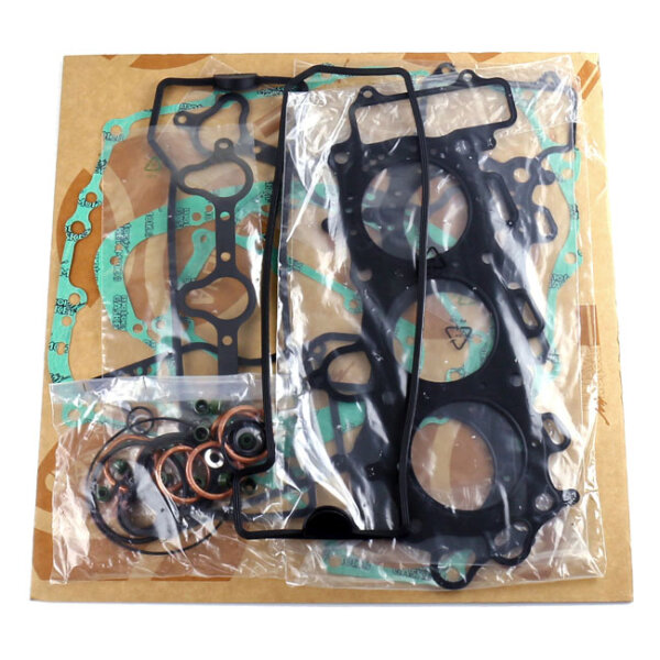 Athena, complete motor gasket kit