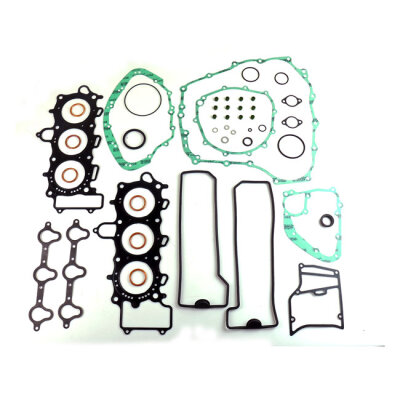 Athena, complete motor gasket kit