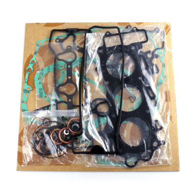 Athena, complete motor gasket kit