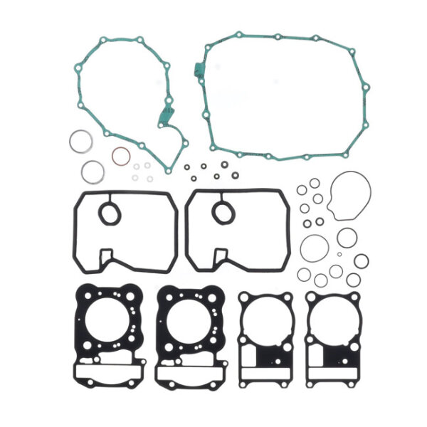 Athena, complete motor gasket kit
