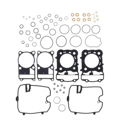 Athena, complete motor gasket kit