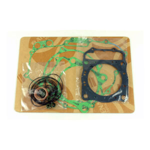 Athena, complete motor gasket kit