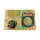 Athena, complete motor gasket kit