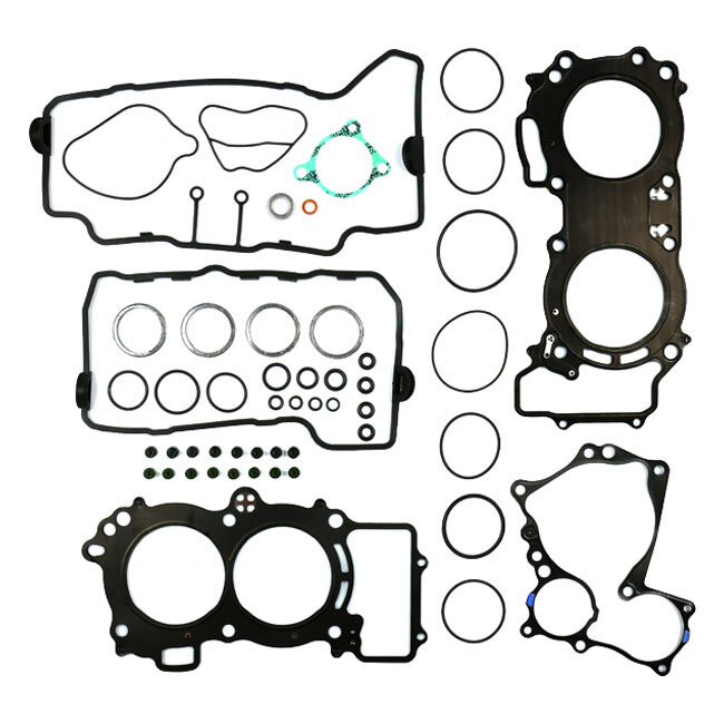 Athena, complete motor gasket kit