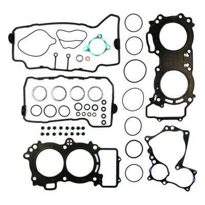 Athena, complete motor gasket kit