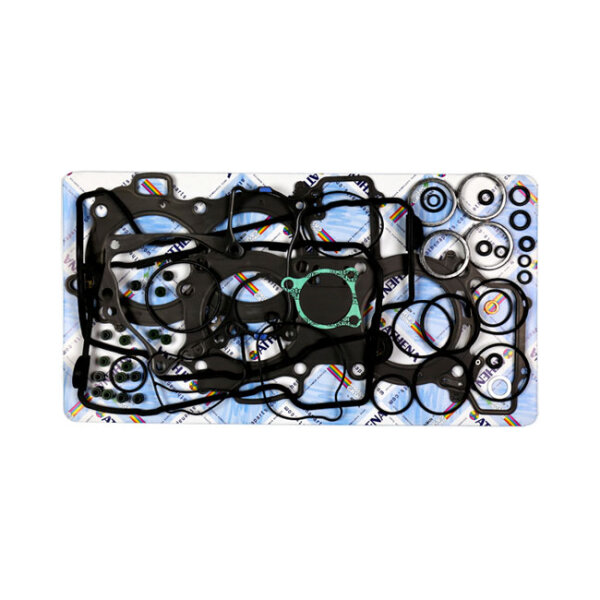 Athena, complete motor gasket kit