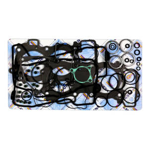 Athena, complete motor gasket kit