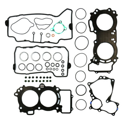 Athena, complete motor gasket kit