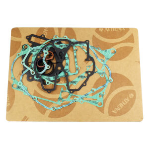 Athena, complete motor gasket kit