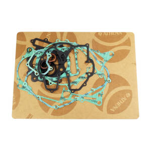 Athena, complete motor gasket kit