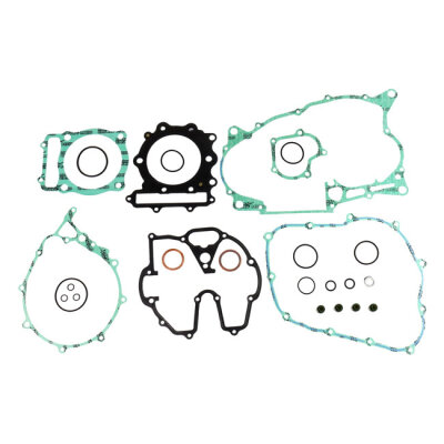 Athena, complete motor gasket kit