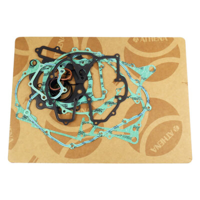 Athena, complete motor gasket kit