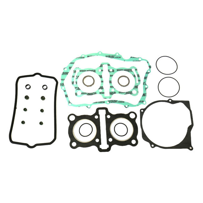 Athena, complete motor gasket kit