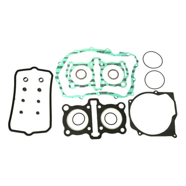 Athena, complete motor gasket kit