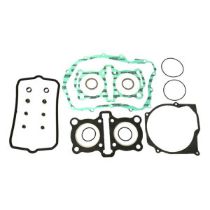 Athena, complete motor gasket kit
