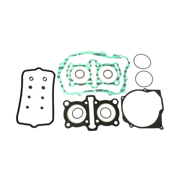 Athena, complete motor gasket kit