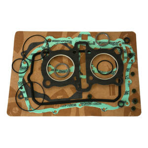 Athena, complete motor gasket kit
