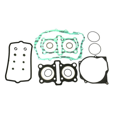 Athena, complete motor gasket kit