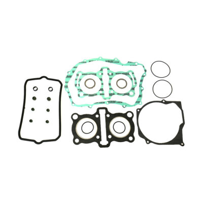 Athena, complete motor gasket kit
