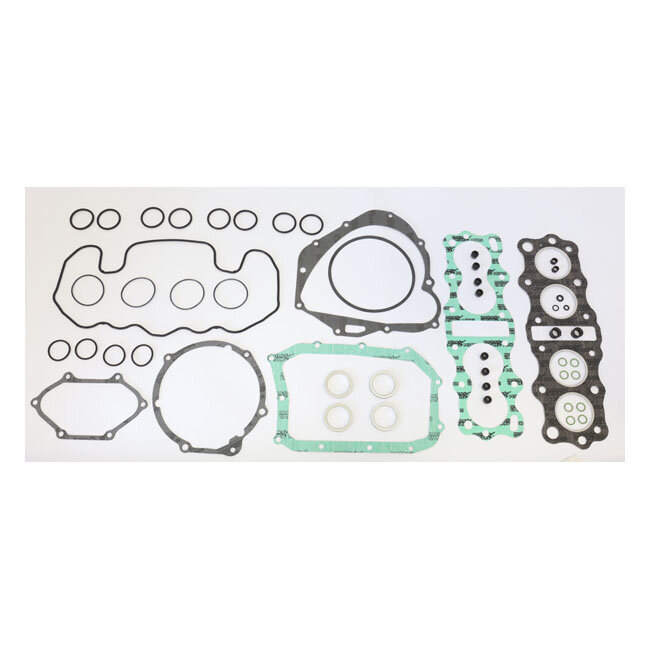 Athena, complete motor gasket kit