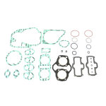 Athena, complete motor gasket kit