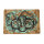 Athena, complete motor gasket kit