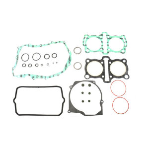 Athena, complete motor gasket kit