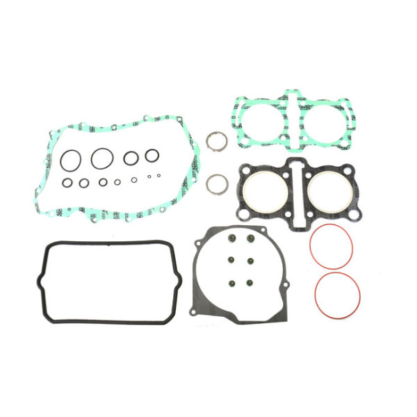 Athena, complete motor gasket kit