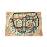 Athena, complete motor gasket kit