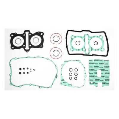 Athena, complete motor gasket kit
