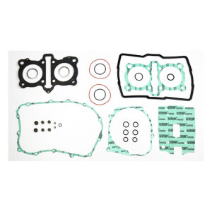 Athena, complete motor gasket kit