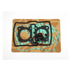 Athena, complete motor gasket kit