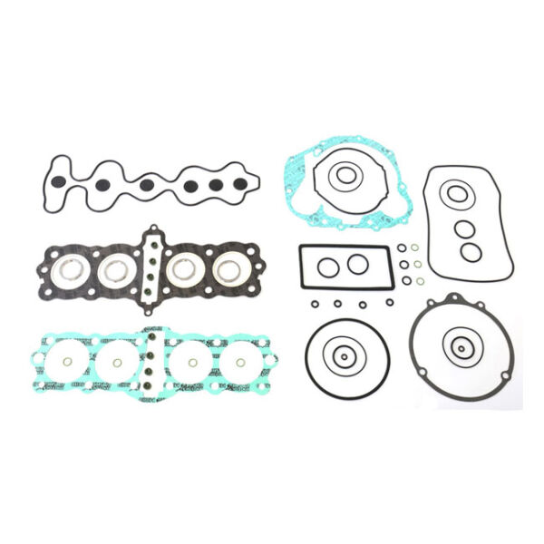 Athena, complete motor gasket kit