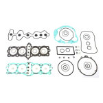 Athena, complete motor gasket kit