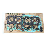 Athena, complete motor gasket kit