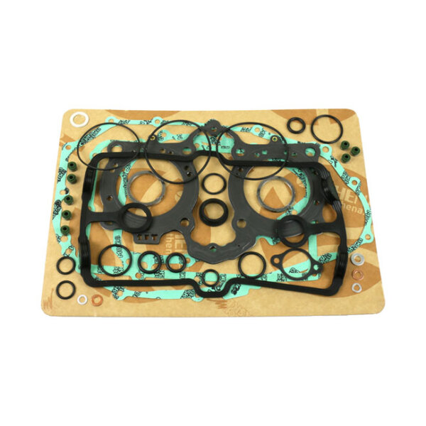 Athena, complete motor gasket kit
