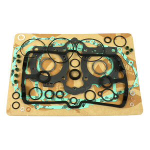 Athena, complete motor gasket kit