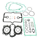 Athena, complete motor gasket kit
