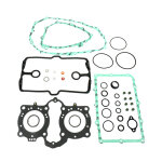 Athena, complete motor gasket kit