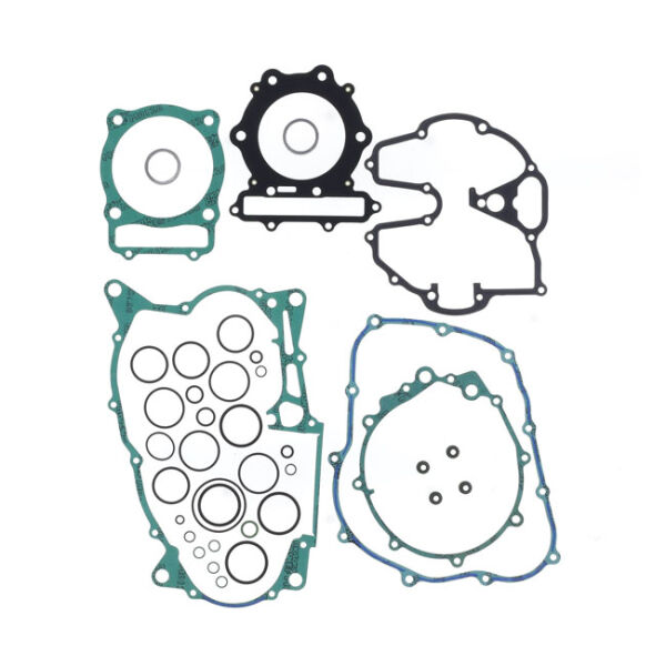 Athena, complete motor gasket kit