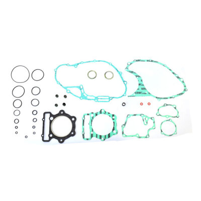 Athena, complete motor gasket kit