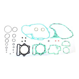 Athena, complete motor gasket kit