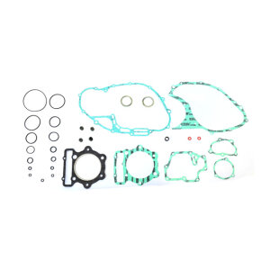 Athena, complete motor gasket kit
