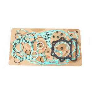 Athena, complete motor gasket kit