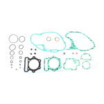 Athena, complete motor gasket kit