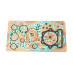 Athena, complete motor gasket kit
