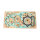 Athena, complete motor gasket kit