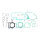 Athena, complete motor gasket kit
