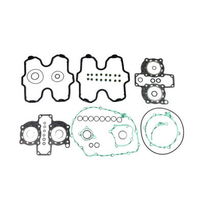 Athena, complete motor gasket kit