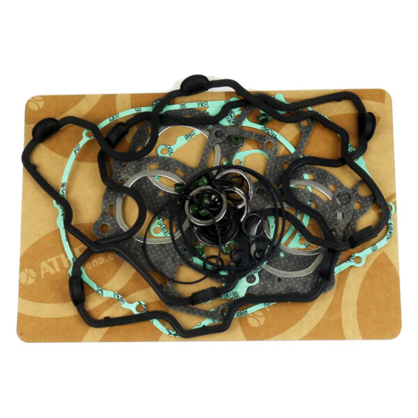 Athena, complete motor gasket kit